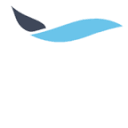 store-logo