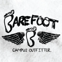 store-logo