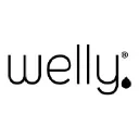 Welly