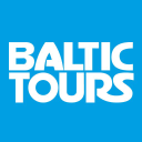 store-logo