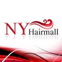 NY Hairmall