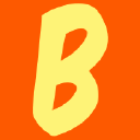 store-logo