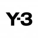 Y3