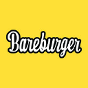 store-logo