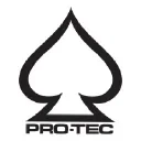 Pro-Tec