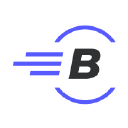 store-logo