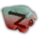 store-logo