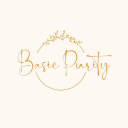 store-logo