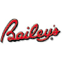 store-logo