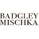 store-logo
