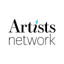 store-logo