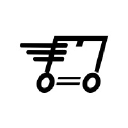 store-logo
