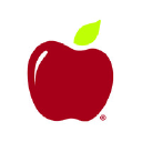store-logo