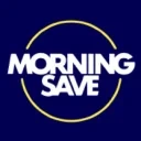 MorningSave