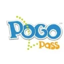 Pogo Pass