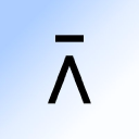 store-logo