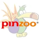 PinZoo