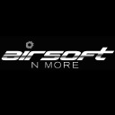 store-logo