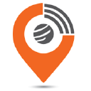 store-logo