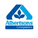 store-logo