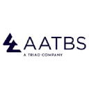 store-logo