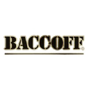 store-logo