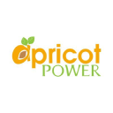 store-logo