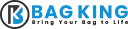 store-logo