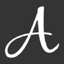 store-logo