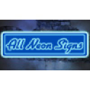 store-logo