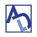 store-logo