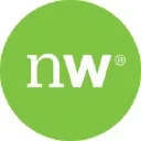 Naturewise