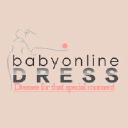 store-logo