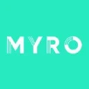 Myro