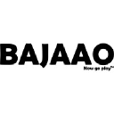 store-logo