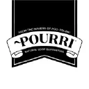 Pourri