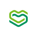 store-logo