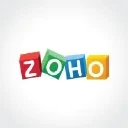 Zoho Books