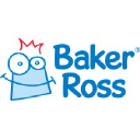 store-logo