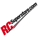 store-logo
