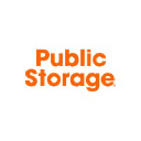 store-logo
