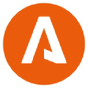 store-logo
