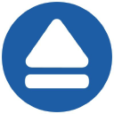 store-logo