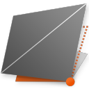 store-logo