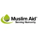 MuslimAid.org