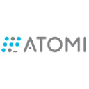 store-logo