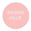 store-logo