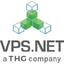 VPS.Net