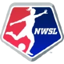 NWSL Shop