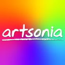 store-logo